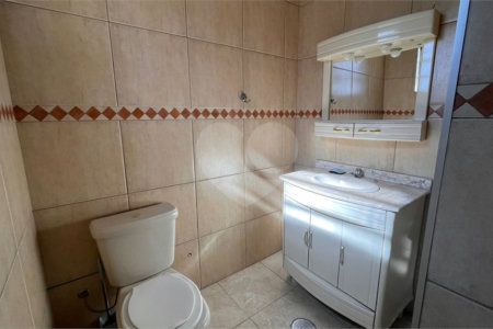 Casa à venda com 3 quartos, sendo 1 suíte,  em Boa Vista, Sorocaba, SP