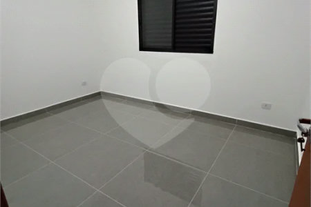 Casa à venda com 3 quartos, sendo 1 suíte, em Loteamento Parque Serras de Atibaia I, Atibaia, SP