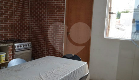 Sobrado à venda com 8 quartos, sendo 4 suítes, em Jardim São Paulo(zona Norte), São Paulo, SP