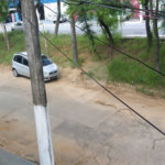 Terreno à venda com 4 quartos, sendo 1 suíte, em Parada Inglesa, São Paulo, SP
