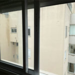 Apartamento à venda com 2 quartos, sendo 1 suíte, em Vila Leopoldina, São Paulo, SP