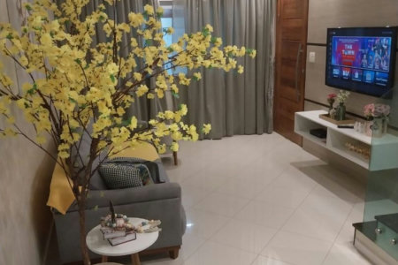 Casa à venda, 204 m² por R$ 585.000,00 - Vila Mateo Bei - São Vicente/SP