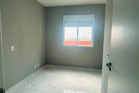 Apartamento à venda com 2 quartos, sendo 1 suíte, em Remanso Campineiro, Hortolândia, SP