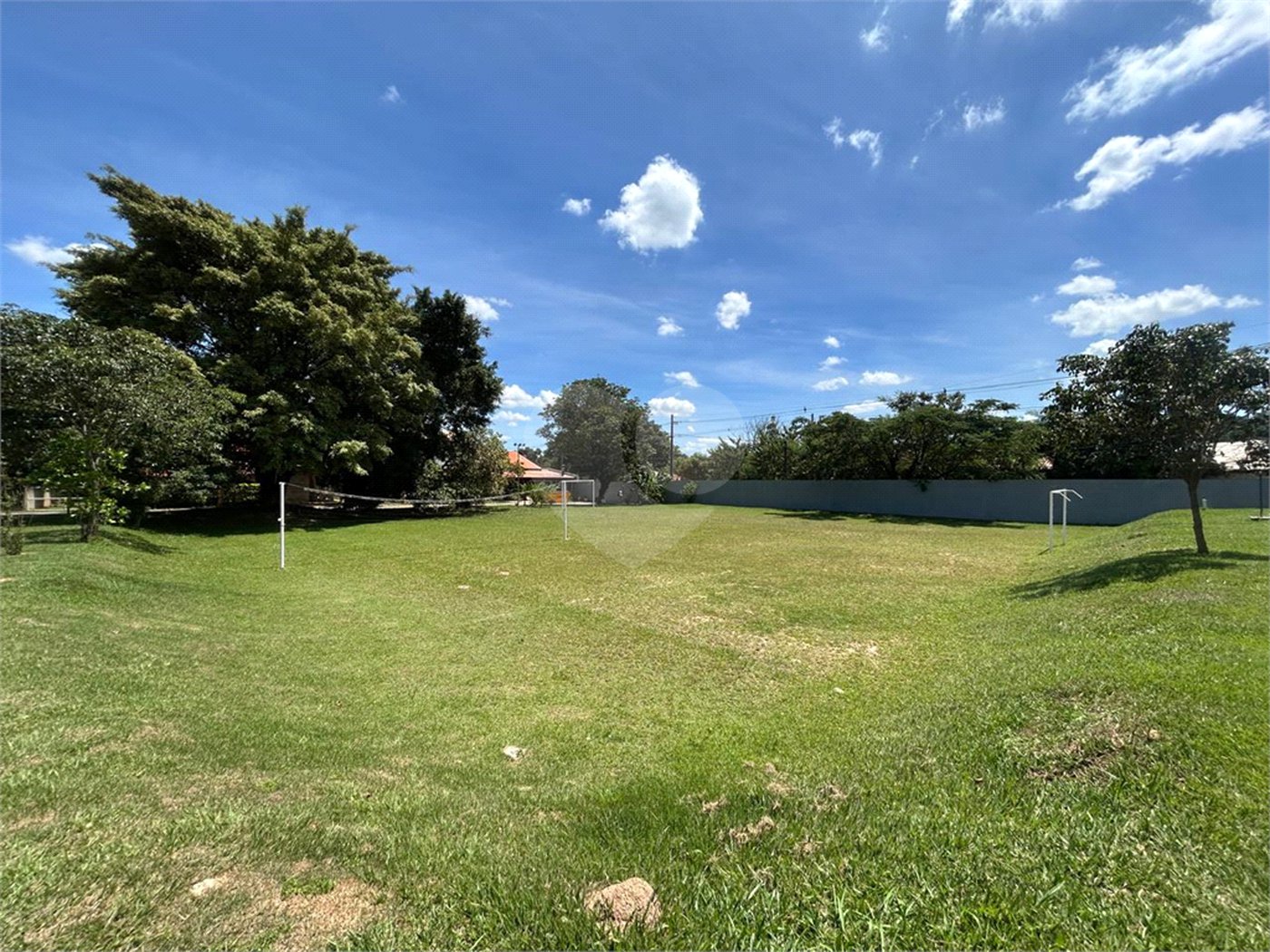 Casa à venda com 3 quartos, sendo 1 suíte, em Shamballa Village, Itu, SP