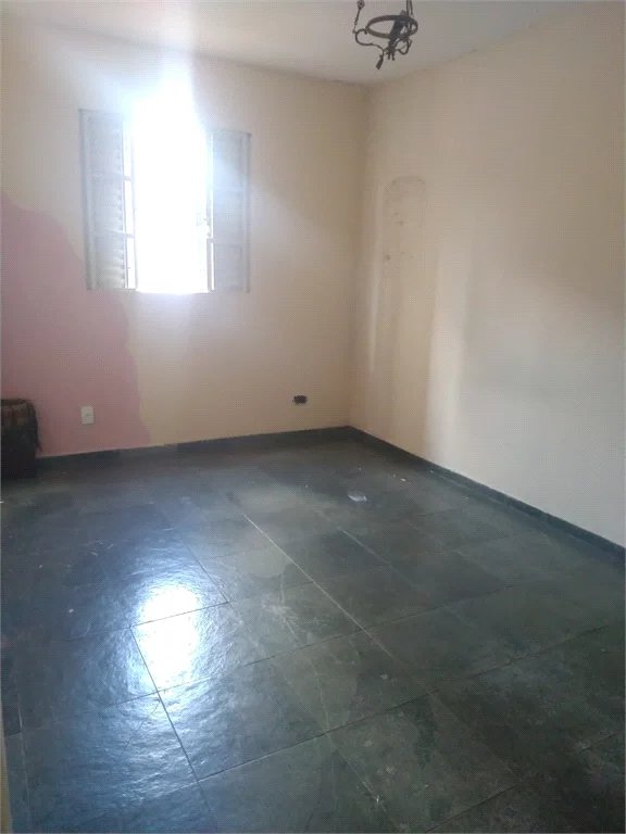 Apartamento à venda com 2 quartos em Vila Romana, São Paulo, SP