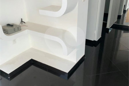 Salão para alugar no Centro, Indaiatuba, SP