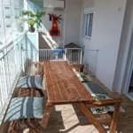 Apartamento à venda com 3 quartos, sendo 1 suíte,  em Jardim Vazani, São Paulo, SP