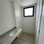 Apartamento à venda com 1 suíte em Jardim do Paço, Sorocaba, SP