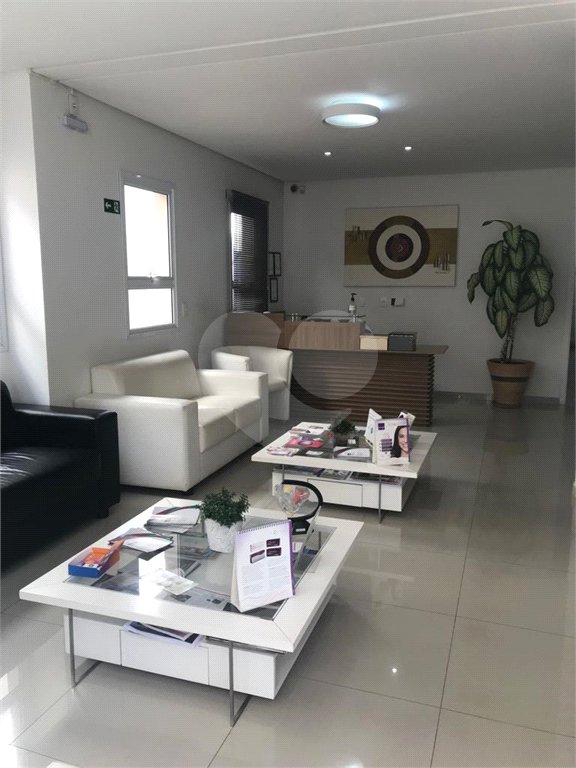 Prédio à venda ou para alugar em Vila Guarani, Jundiaí, SP