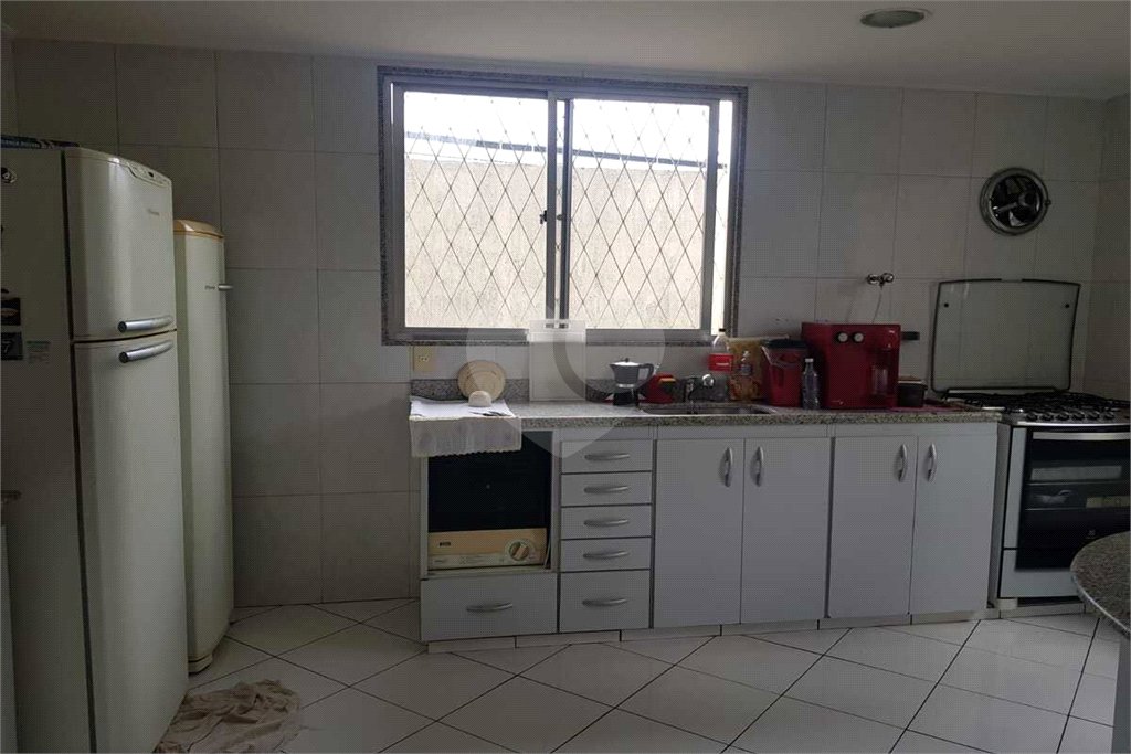 Casa à venda com 3 quartos, sendo 1 suíte, em Jacarepaguá, Rio de Janeiro, RJ