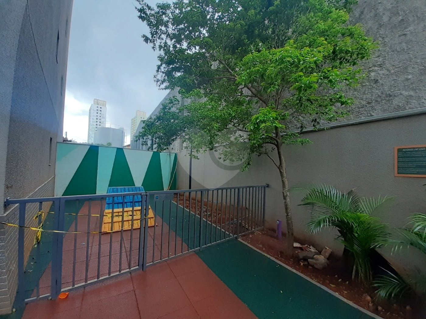 Apartamento à venda com 2 quartos em Brás, São Paulo, SP