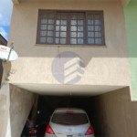 Casa à venda com 3 quartos, sendo 1 suíte, em Butantã, São Paulo - SP