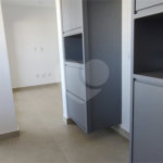 Apartamento à venda com 2 suítes em Parque Campolim, Sorocaba, SP
