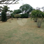 Casa à venda com 4 suítes no condomínio Estância Marambaia, Vinhedo - SP