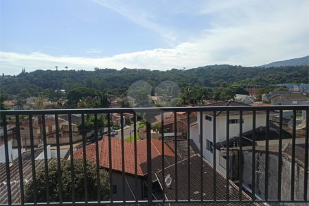 Apartamento para alugar com 2 quartos, sendo 1 suíte, em Vila Vomero, Atibaia, SP