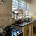 Casa à venda com 3 quartos, sendo 1 suíte, em Brooklin Velho, São Paulo, SP