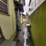 Casa à venda com 3 quartos, sendo 1 suíte, em Campo Grande, Rio de Janeiro, RJ