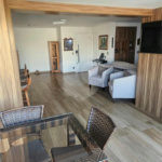 Apartamento à venda com 3 quartos, sendo 2 suítes, em Chácara Califórnia, São Paulo, SP