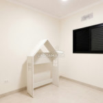 Casa à venda com 3 quartos, sendo 3 suítes, no condomínio Residencial Costa Leste, Três Lagoas - MS