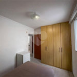 Apartamento à venda com 2 quartos em Vila Augusta, Sorocaba, SP