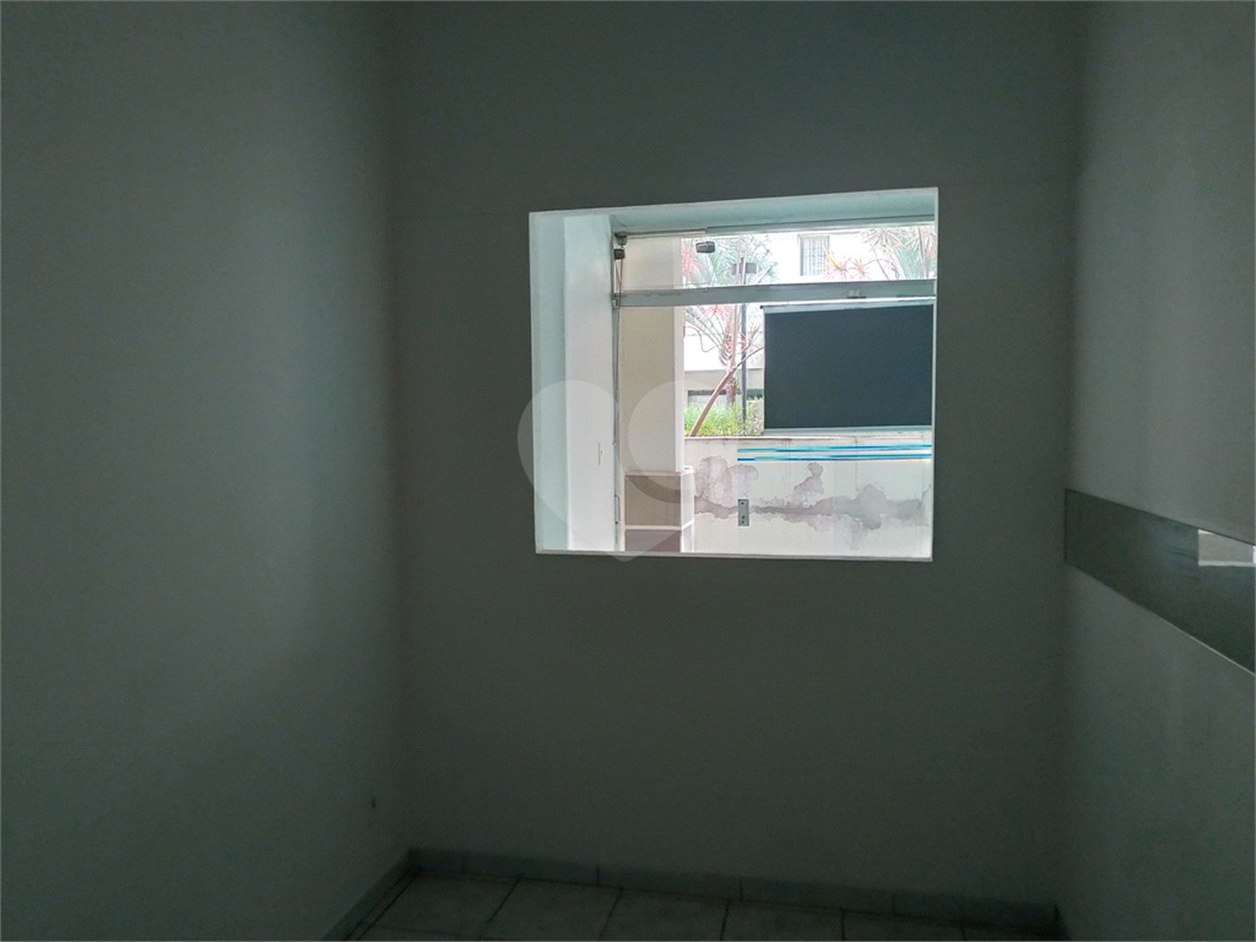 Sala à venda em Liberdade, São Paulo, SP