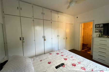 Casa Térrea à venda com 4 quartos, sendo 2 suítes, em Jardim Paulista, Atibaia, SP