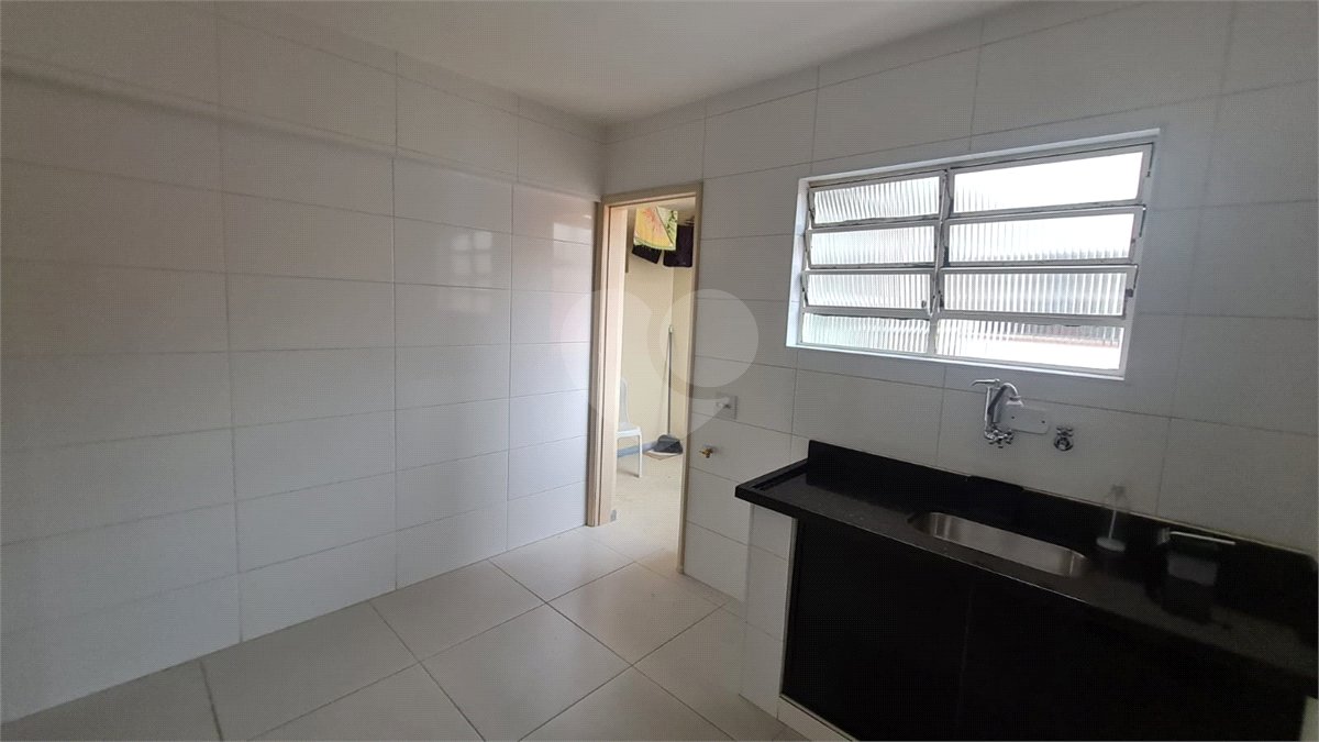 Apartamento à venda com 2 quartos em Casa Verde, São Paulo, SP