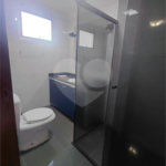 Apartamento para alugar com 4 quartos, sendo 1 suíte, em Vila Sônia, São Paulo, SP