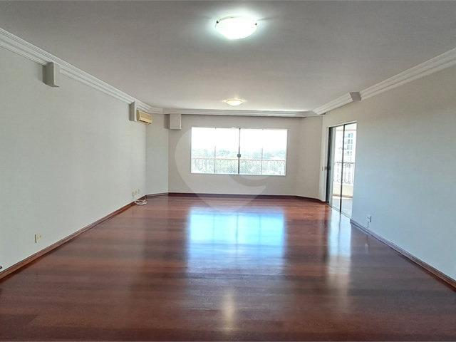 Apartamento à venda ou para alugar com 4 suítes em Jardim Marajoara, São Paulo, SP