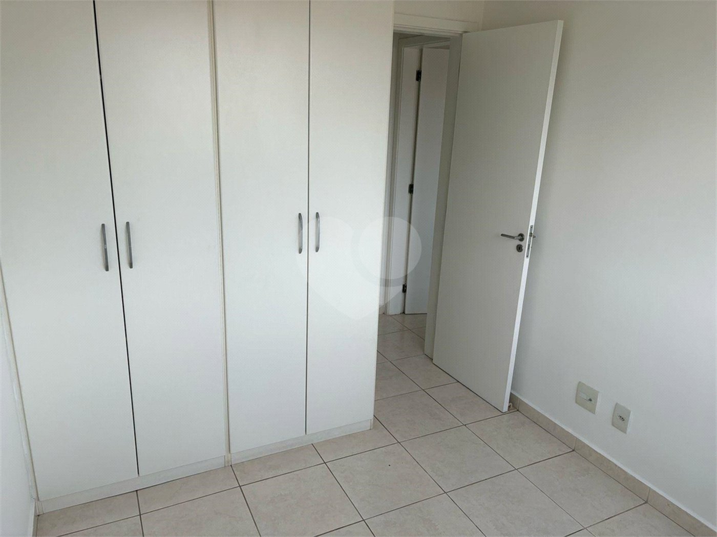 Apartamento à venda com 2 quartos, sendo 1 suíte, em Taquara, Rio de Janeiro, RJ
