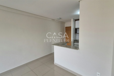 Apartamento para alugar com 2 quartos, sendo 1 suíte, em Parque Bela Vista, Votorantim, SP
