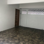 Village com 2 dormitórios à venda, 114 m² por R$ 650.000,00 - Marapé - Santos/SP