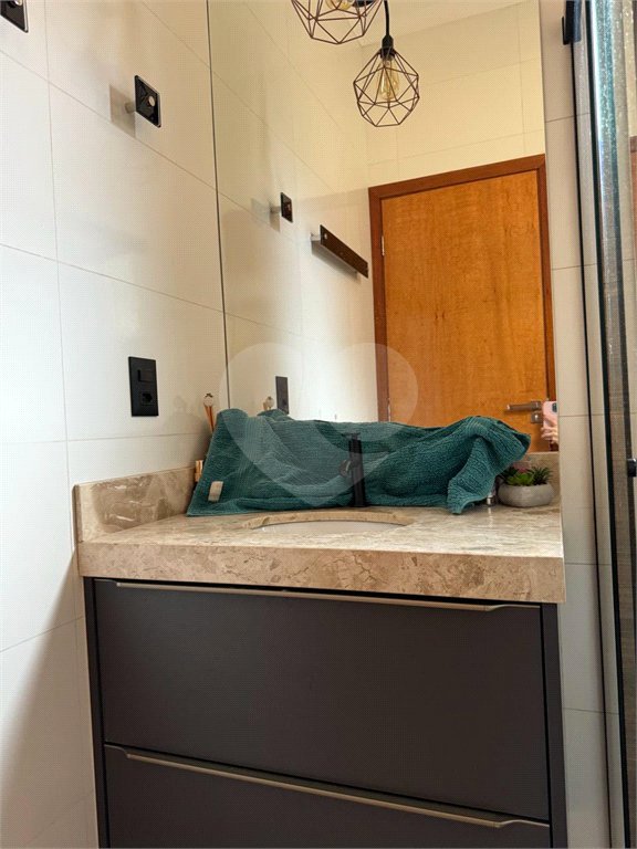 Casa à venda com 2 quartos, sendo 1 suíte, em Bonfim Paulista, Ribeirão Preto, SP