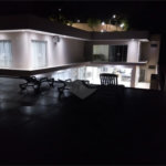 Casa à venda no Santa Mônica – São Carlos/SP