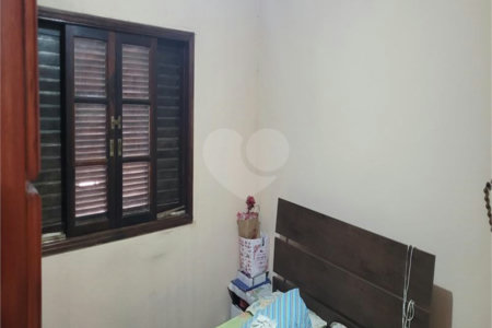 Sobrado à venda com 3 quartos em Jardim Nova Germania, São Paulo, SP