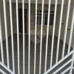 Sobrado à venda com 2 quartos, sendo 1 suíte, em Mandaqui, São Paulo, SP