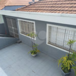 Casa à venda ou para alugar com 4 quartos em Vila Medeiros, São Paulo, SP
