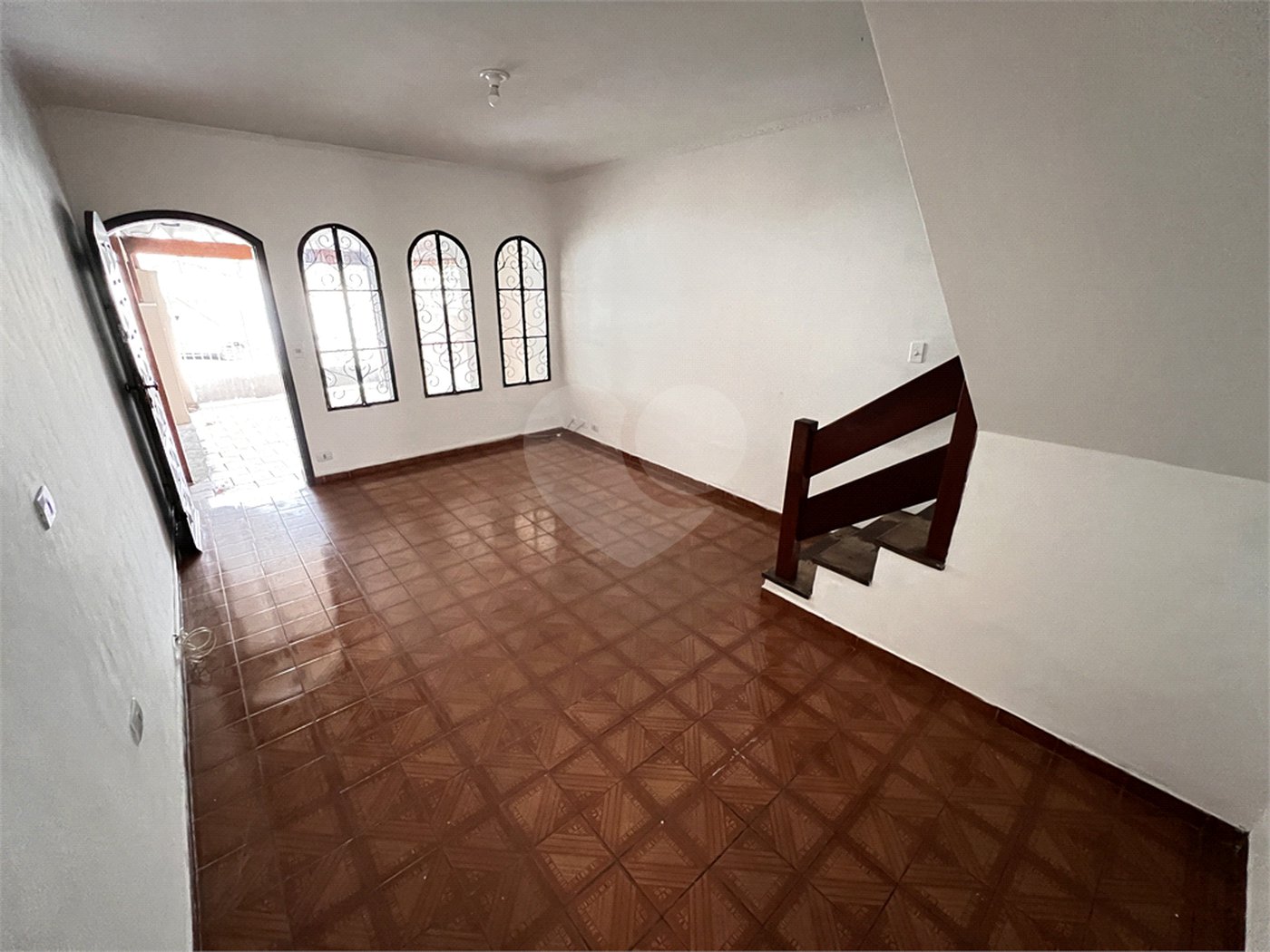 Sobrado à venda com 2 quartos em Imirim, São Paulo, SP