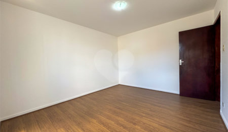 Apartamento à venda com 2 quartos em Vila Matilde, São Paulo, SP