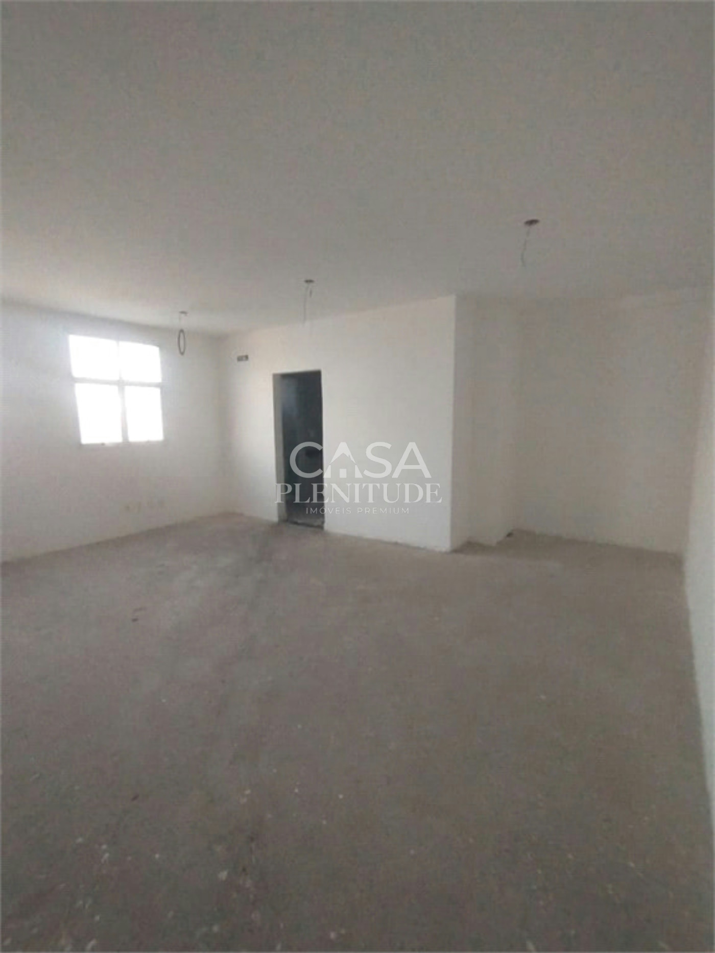 Sala à venda em Jardim Emília, Sorocaba, SP