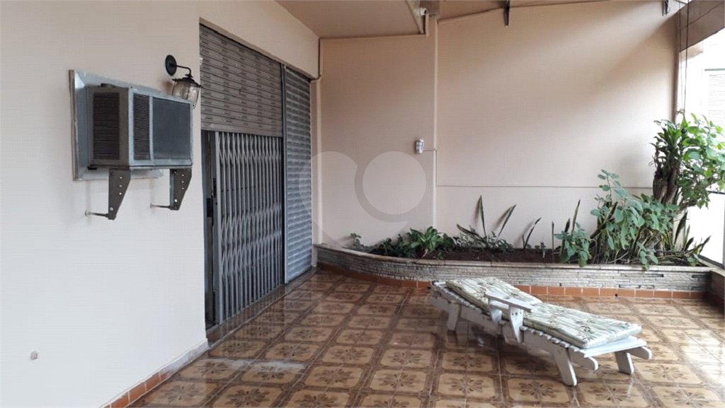 Sobrado à venda com 4 quartos, sendo 1 suíte, em Ipiranga, São Paulo, SP