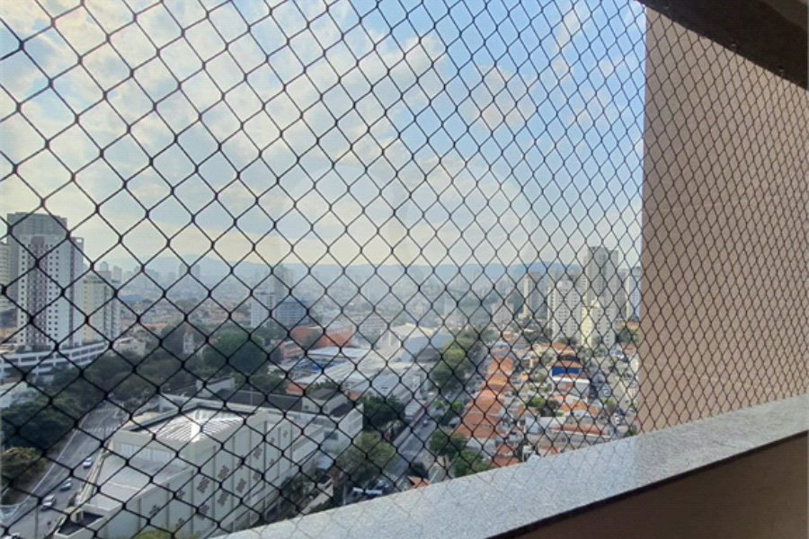 Apartamento à venda ou para alugar com 2 quartos, sendo 1 suíte, em Santana, São Paulo, SP