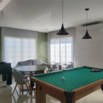 Apartamento para alugar com 2 quartos em Jardim Colonial, Indaiatuba, SP
