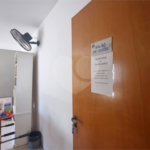 Apartamento à venda com 2 quartos, sendo 1 suíte, em Pechincha, Rio de Janeiro, RJ