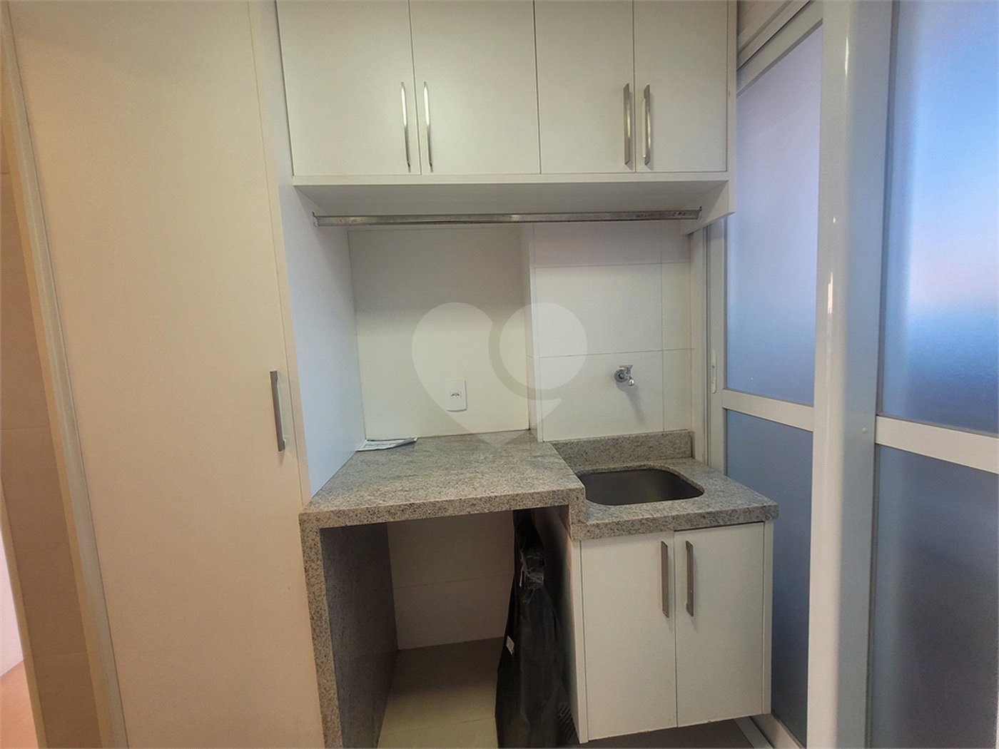 Apartamento à venda ou para alugar com 3 suítes em Jardim América, Sorocaba, SP