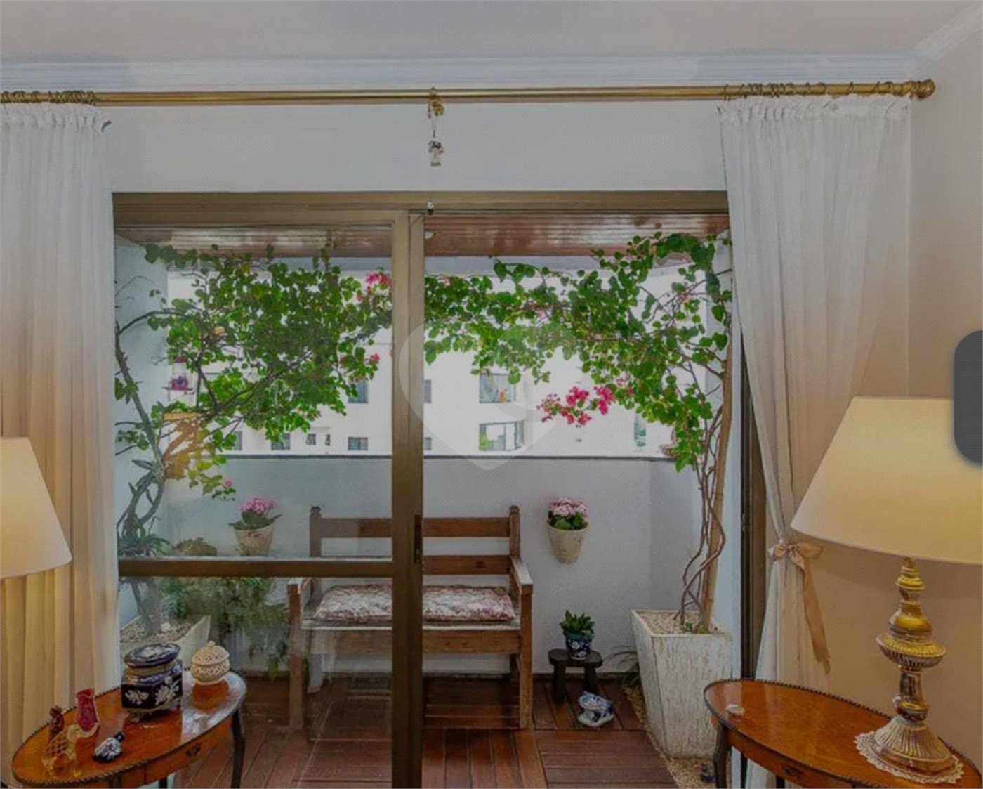 Apartamento à venda com 3 quartos, sendo 1 suíte, em Vila Mascote, São Paulo, SP