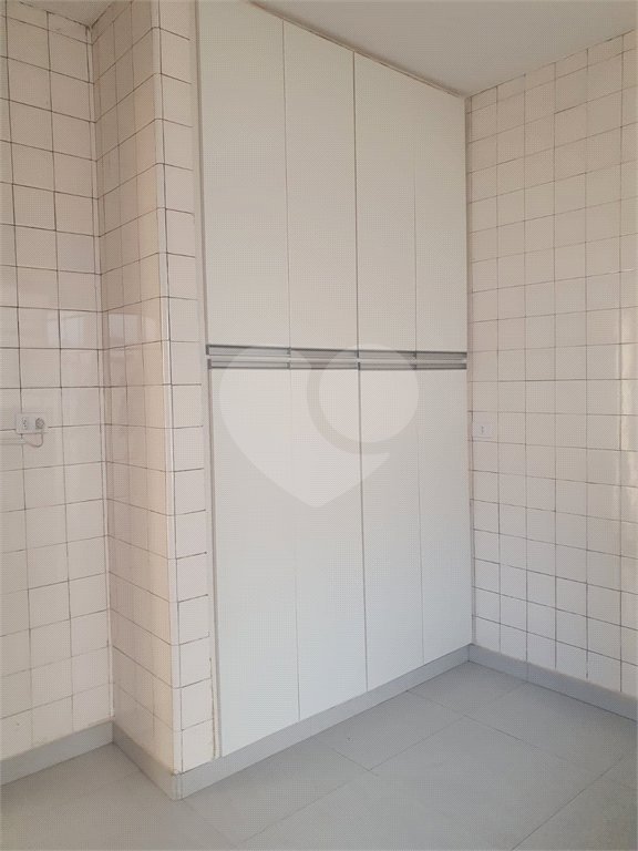 Casa Térrea à venda com 4 quartos em Cidade Monções, São Paulo, SP