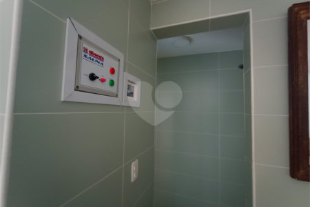 Apartamento à venda com 3 quartos, sendo 1 suíte, em Vila Isabel, Rio de Janeiro, RJ