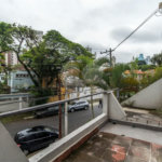 Casa para alugar em Vila Mariana, São Paulo, SP