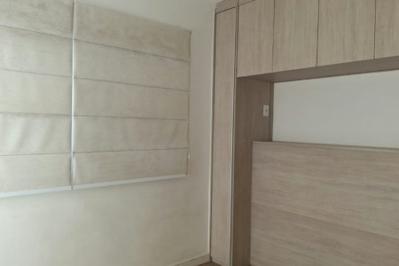 Apartamento com 2 dormitórios à venda, 75 m² por R$ 680.000,00 - José Menino - Santos/SP